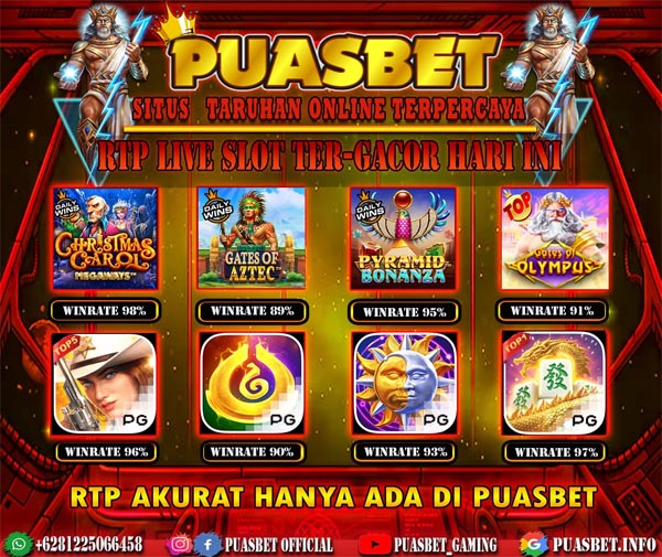 PREDIKSI SOLT GACOR PUASBET 05 NOV 2023