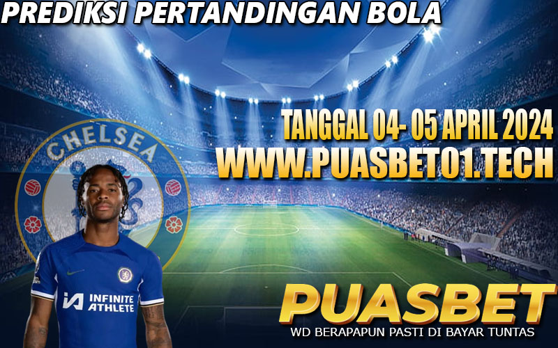 PREDIKSI BOLA 95% AKURAT 0405APRIL 2024,, PUASBET,,