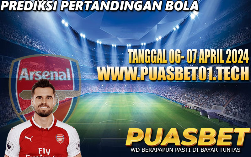 PREDIKSI BOLA 95% AKURAT 06-07 APRIL 2024,, PUASBET,,